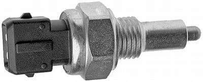 Interruptor, Luz de reversa HELLA 6ZF 008 621-161