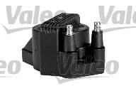Bobina de encendido VALEO 245255
