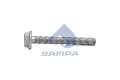 Tornillo SAMPA 102.840