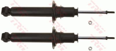 Amortiguador TRW JGS147T