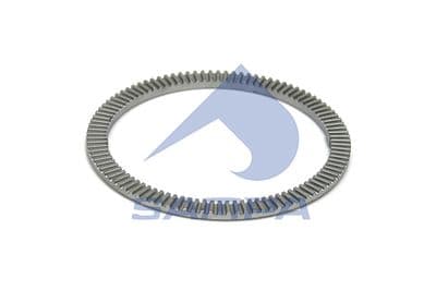 Anillo sensor, ABS SAMPA 030.351