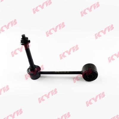 Travesaños/barras, estabilizador KYB KSLF1098