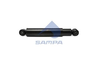 Amortiguador SAMPA 209.446