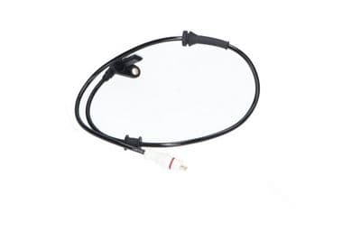 Sensor, revoluciones de la rueda Kavo Parts BAS-10024