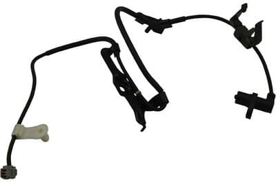 Sensor, revoluciones de la rueda Kavo Parts BAS-9019