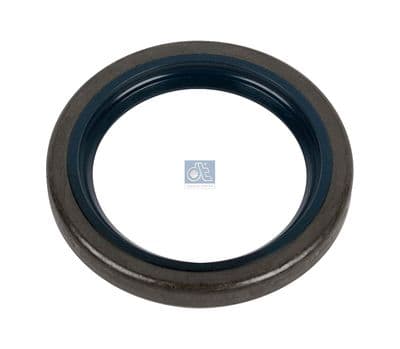 Retén para ejes, árbol de levas DT Spare Parts 4.20683