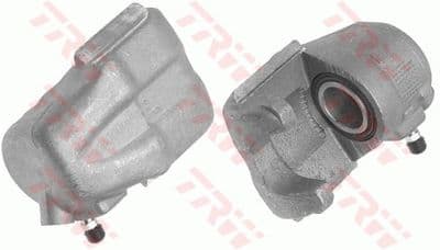 Caliper TRW BHV172E