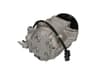 Vista 23