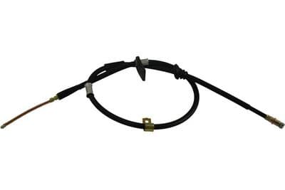 Cable de accionamiento, freno de estacionamiento Kavo Parts BHC-3066