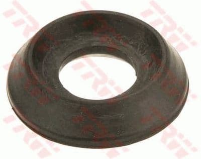 Base de amortiguador TRW JSL246