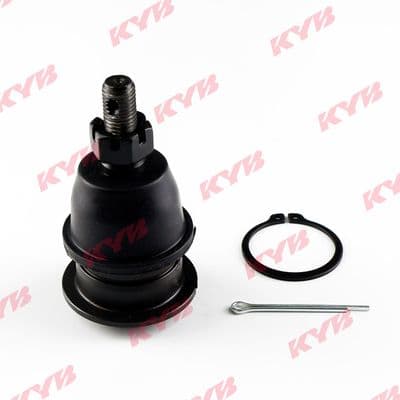 Rótula de suspensión/carga KYB KBJ1162