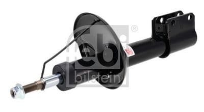 Amortiguador FEBI BILSTEIN 1002526