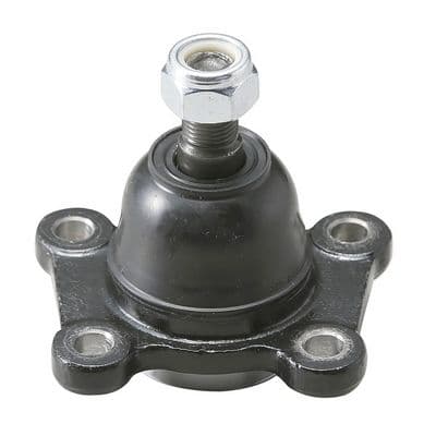 Rótula de suspensión/carga CTR CB0380