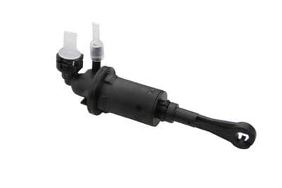 Cilindro maestro, clutch TEXTAR 50048900