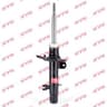 Vista 12