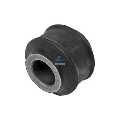 Casquillo del buje, estabilizador DT Spare Parts 4.80594