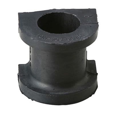 Soporte, estabilizador CTR GV0255