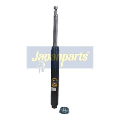 Amortiguador JAPANPARTS MM-20023