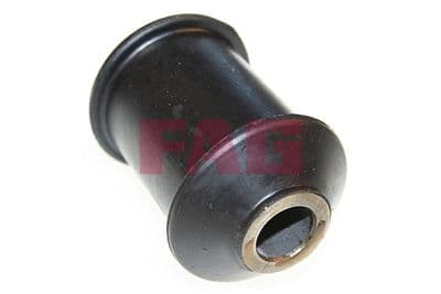 Horquilla de suspensión Schaeffler FAG 829 0058 10