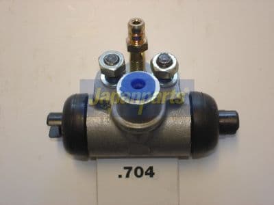 Cilindro de freno de rueda JAPANPARTS CS-704