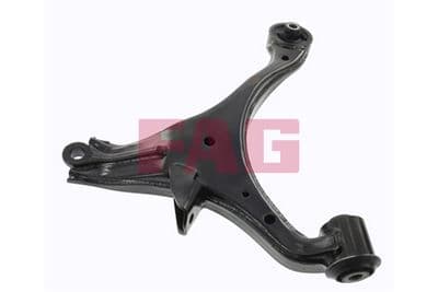 Brazo oscilante, suspensión de ruedas Schaeffler FAG 821 0892 10