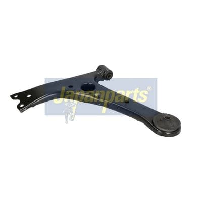 Brazo oscilante, suspensión de ruedas JAPANPARTS BS-222L