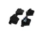 Vista 18