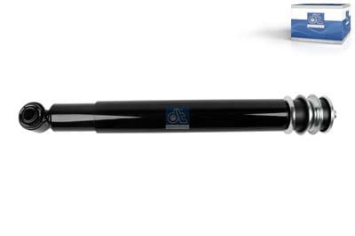 Amortiguador DT Spare Parts 4.65991