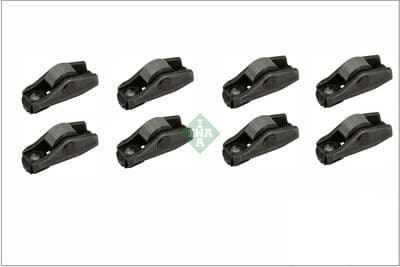 Palanca oscilante, distribución del motor Schaeffler INA 422 0267 20