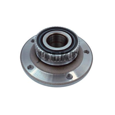 Juego de balero de rueda JTEKT (Koyo) 2DACF044N-4