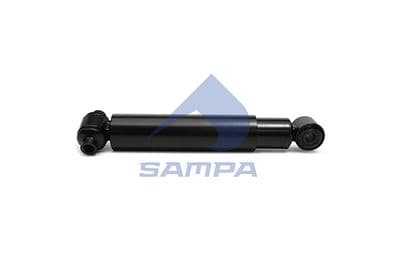 Amortiguador SAMPA 209.427