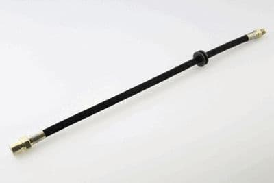 Manguera de frenos TEXTAR 40061200