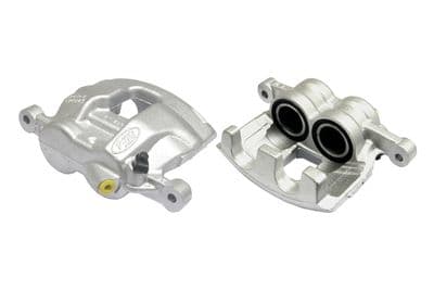 Caliper BOSCH 0 986 135 028