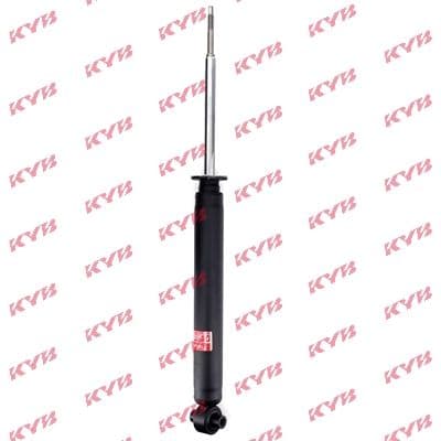 Amortiguador KYB 341229