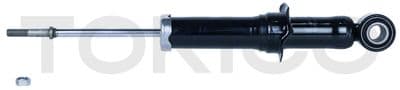 Amortiguador TOKICO U35045