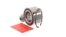 Vista 34