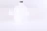 Vista 45