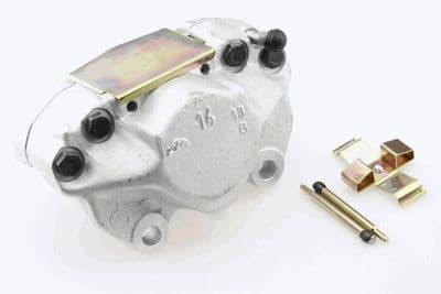 Caliper TEXTAR 38028200