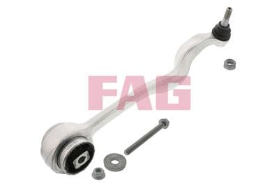 Brazo oscilante, suspensión de ruedas Schaeffler FAG 821 0157 10