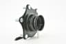 Vista 20