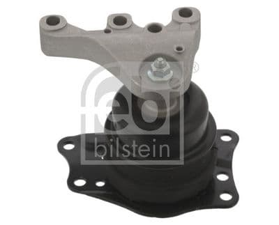 Soporte, motor FEBI BILSTEIN 23884