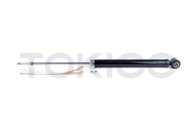 Amortiguador TOKICO E2949