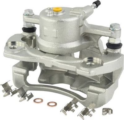 Caliper FEBEST 0177-ZRE18FRH