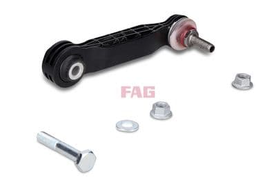 Travesaños/barras, estabilizador Schaeffler FAG 818 0710 10