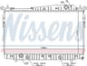 Vista 10