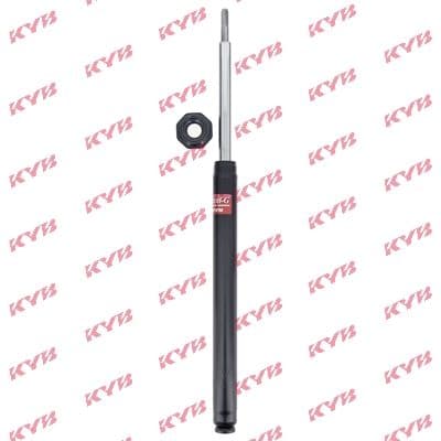 Amortiguador KYB 363065