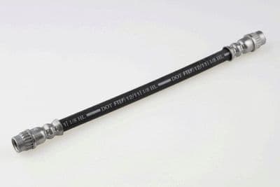 Manguera de frenos TEXTAR 40011600