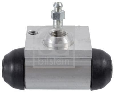Cilindro de freno de rueda FEBI BILSTEIN 1007912