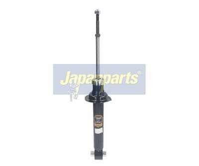 Amortiguador JAPANPARTS MM-10049