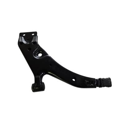 Brazo oscilante, suspensión de ruedas CTR CQ0310R